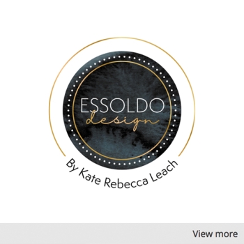 Essoldo Design