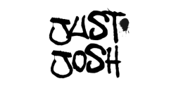 Just Josh