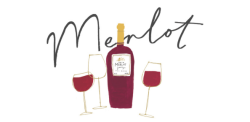 Merlot