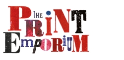 The Print Emporium The Print Emporium