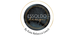 Essoldo Design Essoldo Design