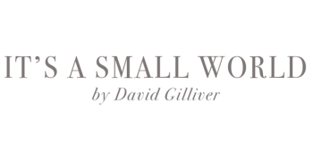 David Gilliver David Gilliver
