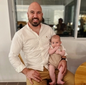 Progressive Greetings - Prime Ministers Question Time Progressive Greetings - Prime Ministers Question Time