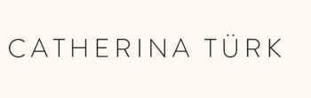 Catherina Turk Catherina Turk